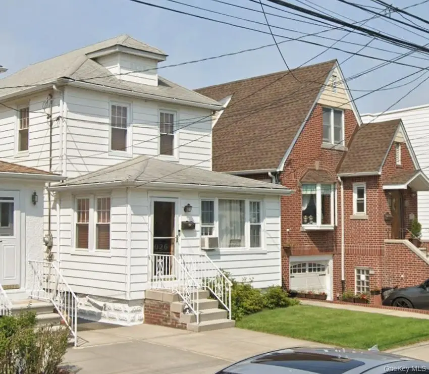 721 Edison Avenue, Bronx, NY 10465 - #1