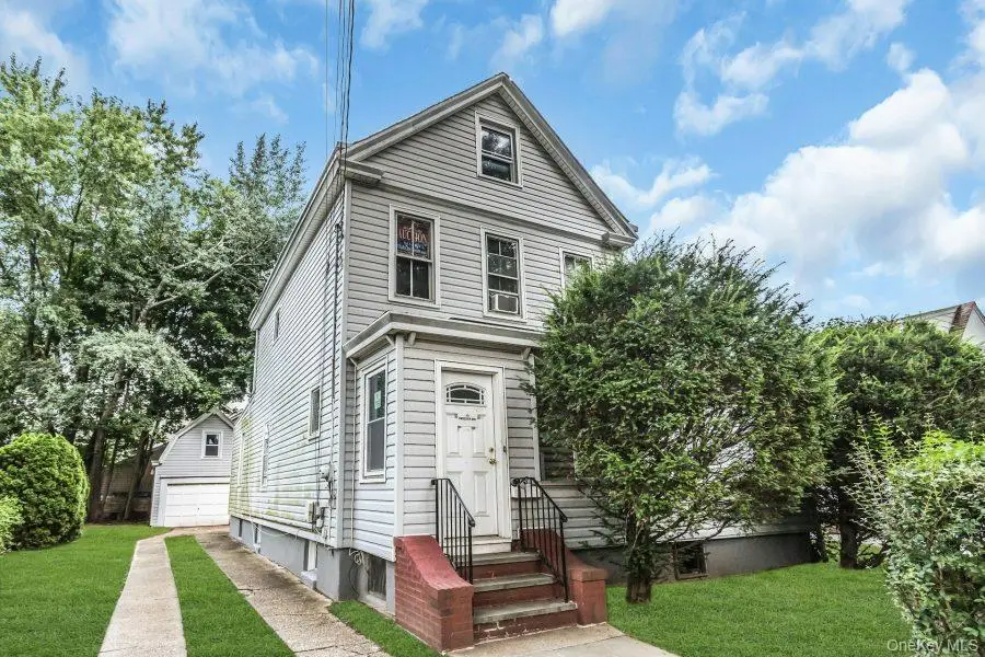 101 Emerson Avenue, Floral Park, NY 11001 - #1