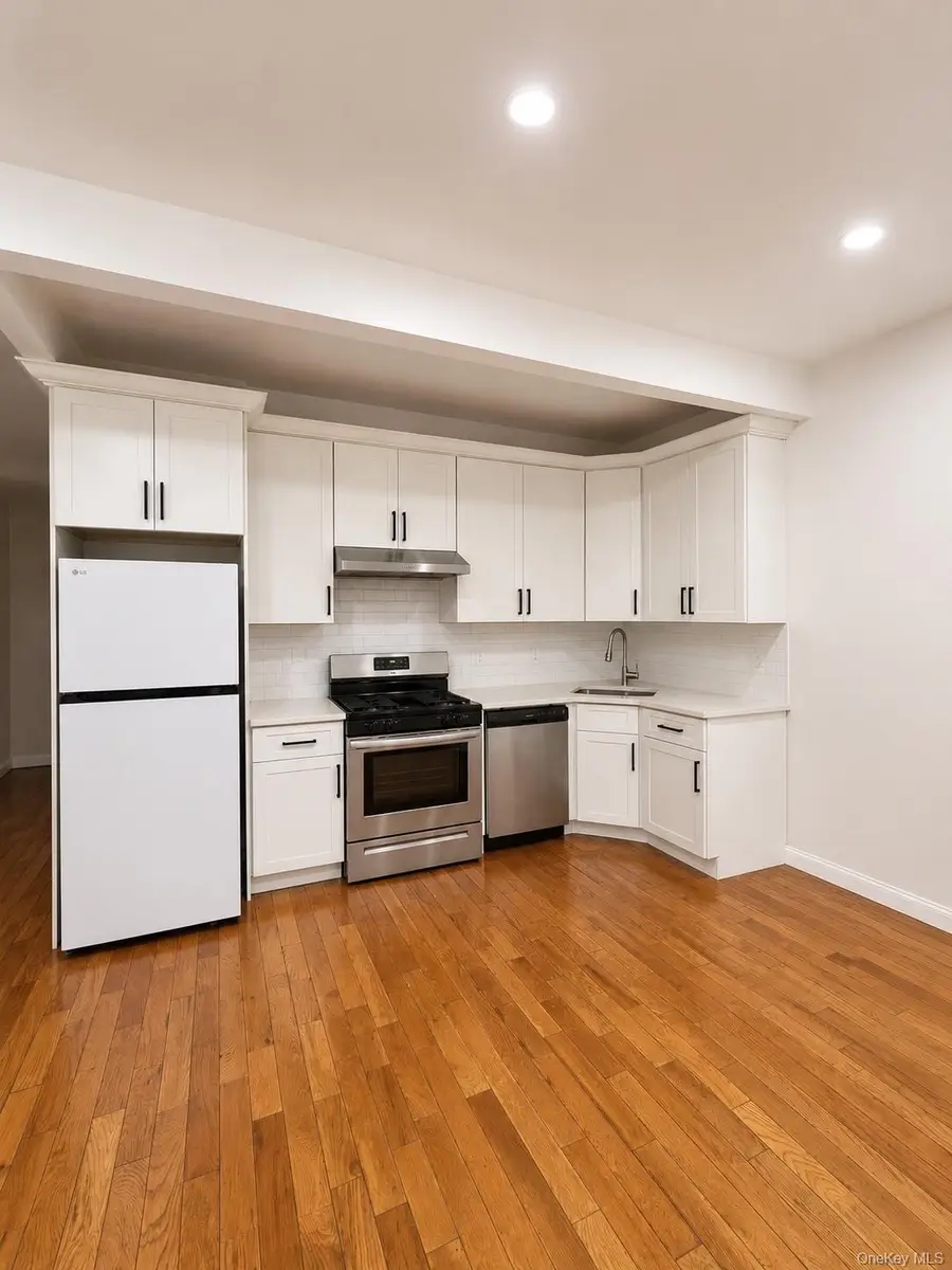 8065 89th Avenue, Woodhaven, NY 11421 - #2
