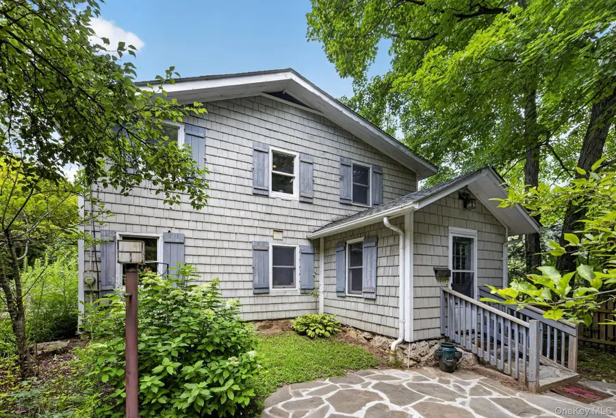 197 Palen Road, Hopewell Junction, NY 12533 - #3
