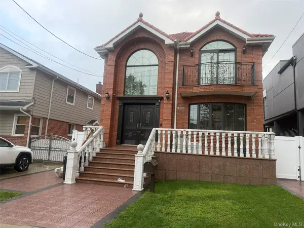 147-22 18th Avenue, Whitestone, NY 11357