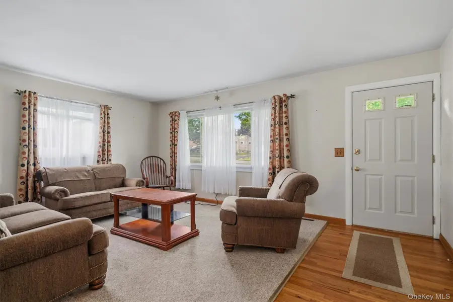 21 Keystone Park, Middletown, NY 10940 - #3