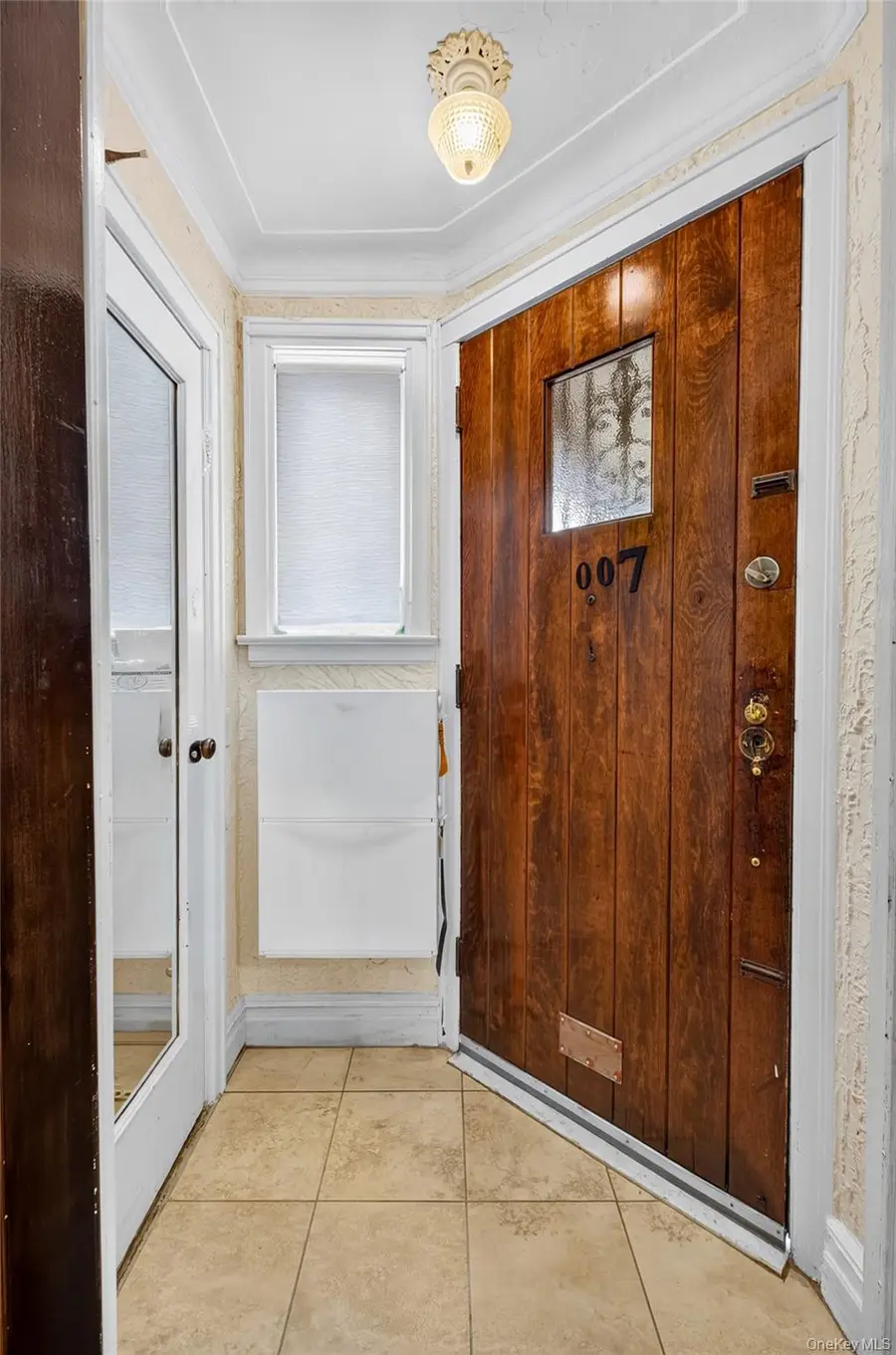 4215 172nd Street, Flushing, NY 11358 - #2
