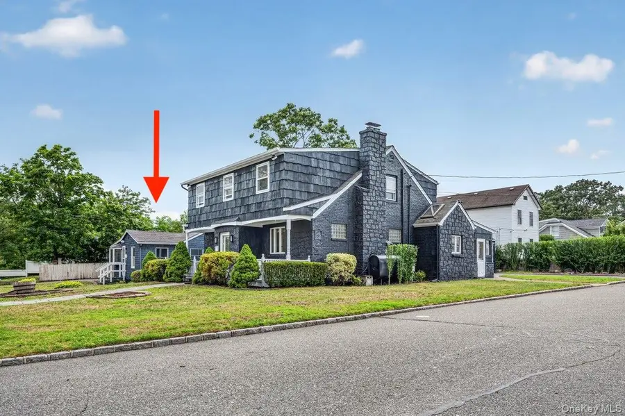 56 Lake Shore Drive, Patchogue, NY 11772 - #2