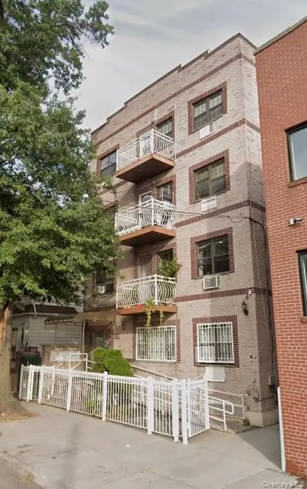 9705 50th Avenue #1B, Corona, NY 11368 - #1