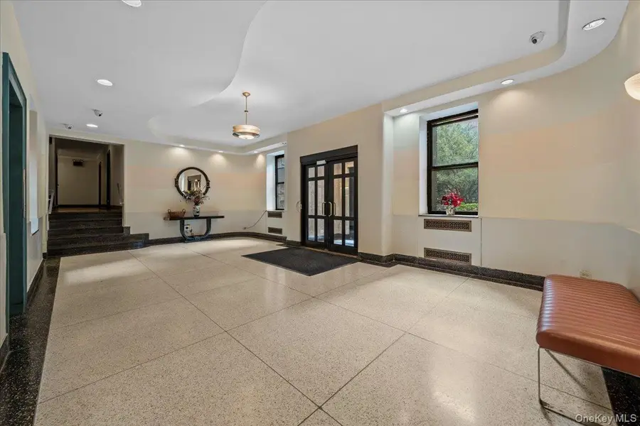 3015 Riverdale Avenue #4E, Bronx, NY 10463 - #3