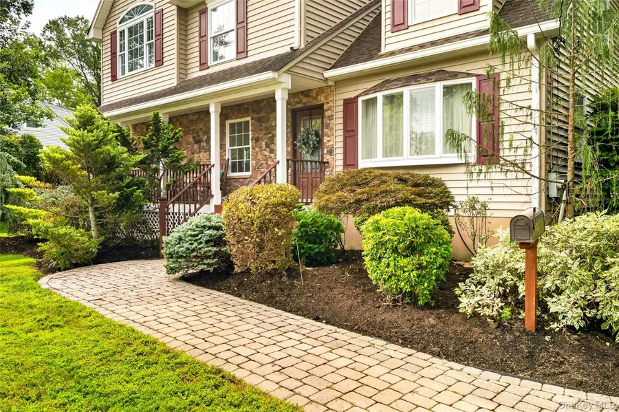 17 Nanuet Avenue, Nanuet, NY 10954 - #3