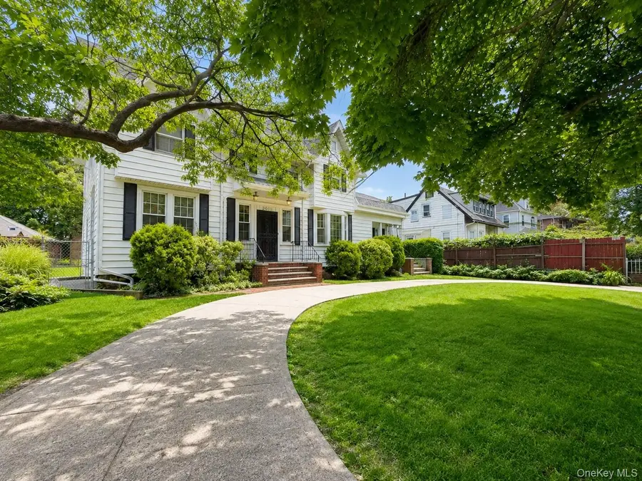 3011 Murray Street, Flushing, NY 11354 - #3
