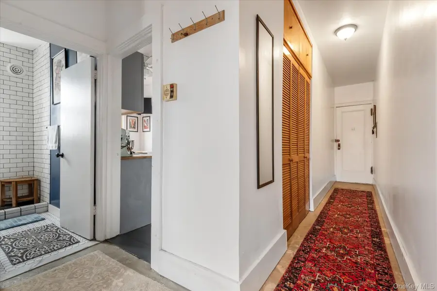 37-75 64 Street #51, Woodside, NY 11377 - #2