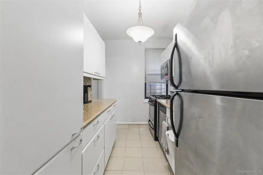 123-35 82 Road #5M, Kew Gardens, NY 11415 - #2