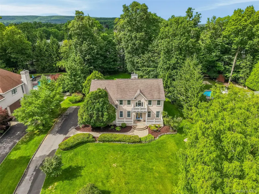 58 Greenwich Avenue, Central Valley, NY 10917 - #2