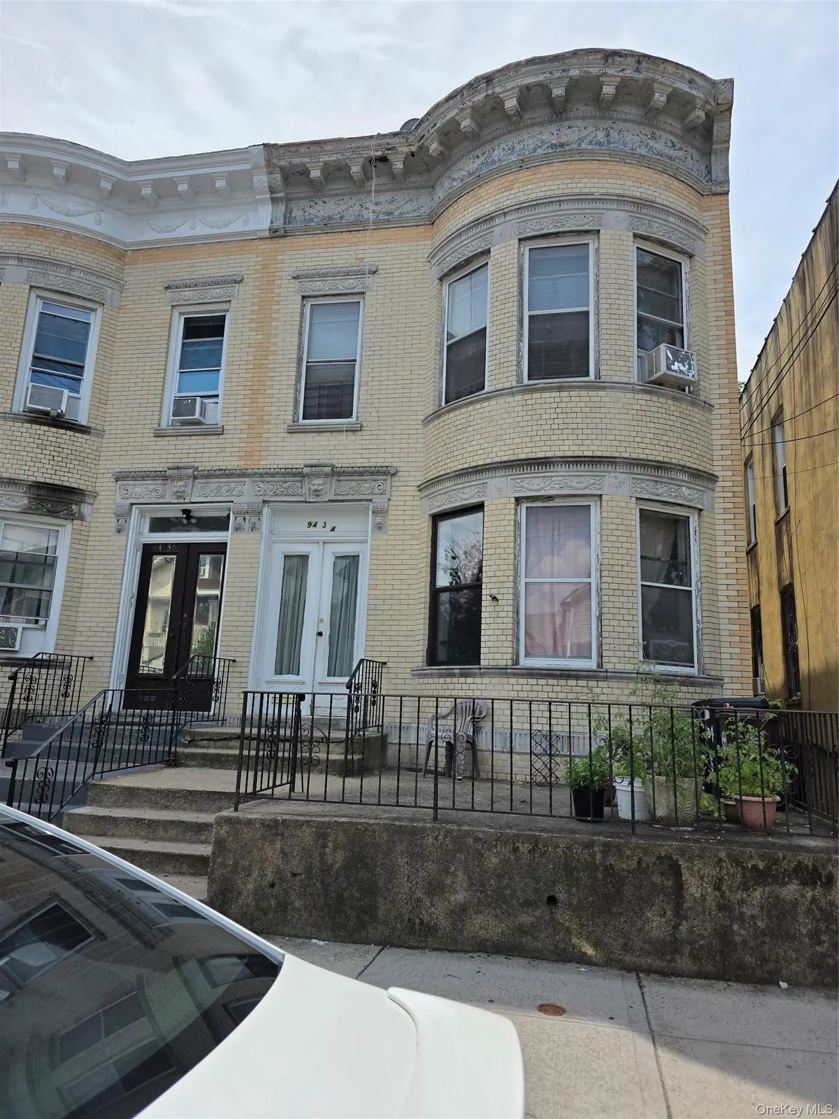 9434 86th Road, Woodhaven, NY 11421 - #1
