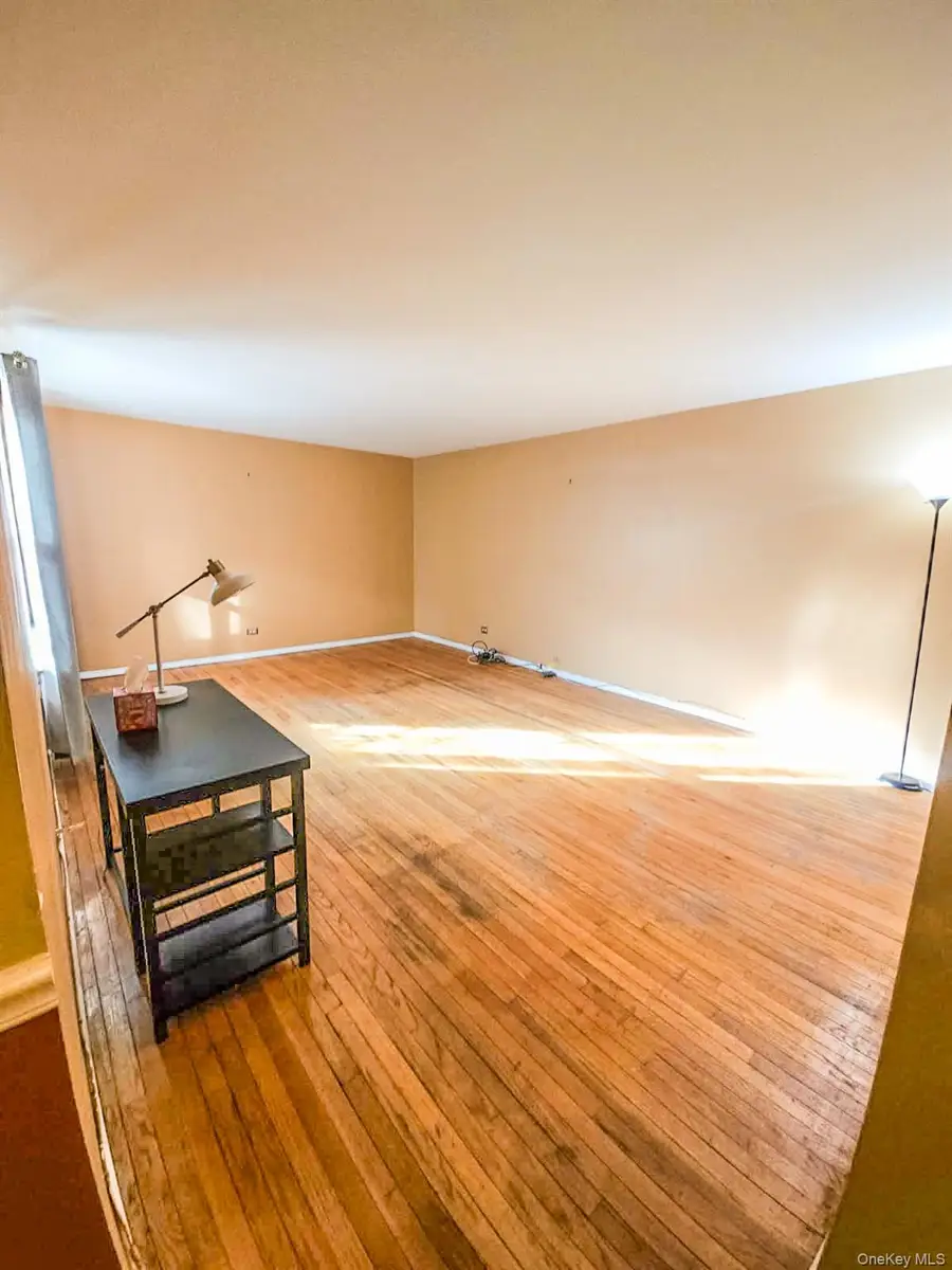 204-15 Foothill Avenue #A34, Hollis, NY 11423 - #2
