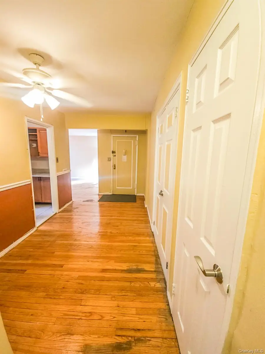 204-15 Foothill Avenue #A34, Hollis, NY 11423 - #3