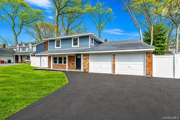 76 Moriches Road, Lake Grove, NY 11755
