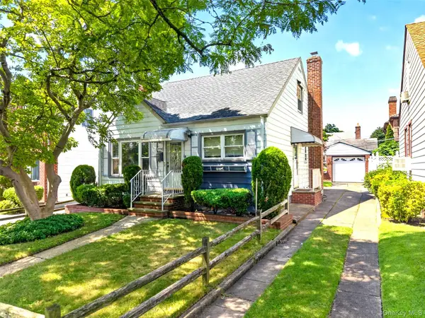 14-30 141st Street, Whitestone, NY 11357