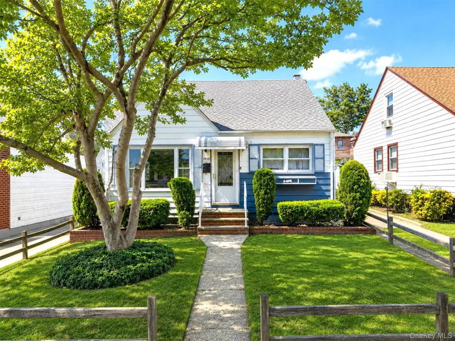 14-30 141st Street, Whitestone, NY 11357 - #2
