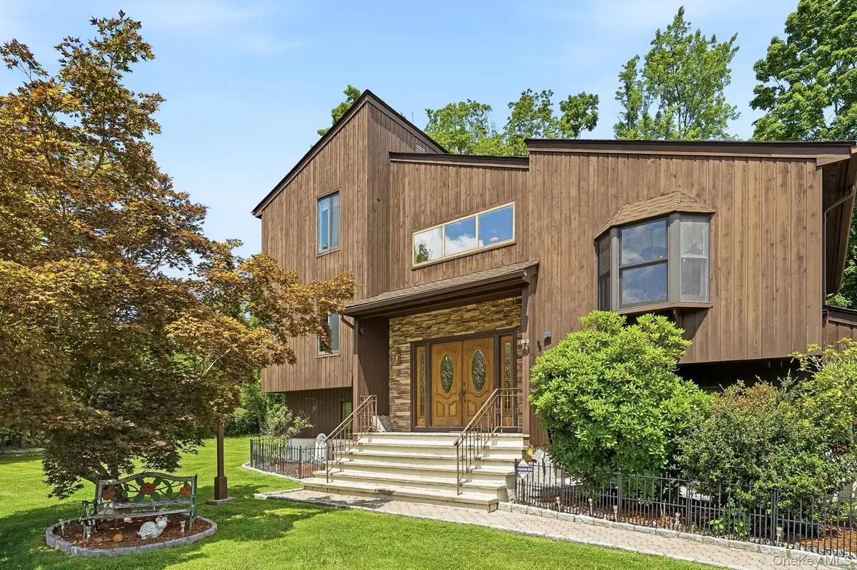 1 Southgate Drive, Cortlandt Manor, NY 10567 - #1