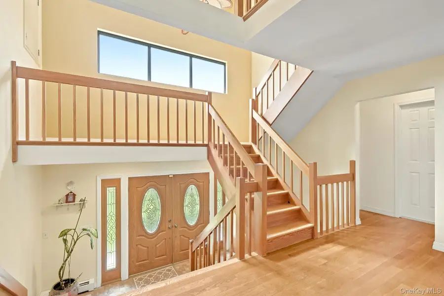 1 Southgate Drive, Cortlandt Manor, NY 10567 - #2
