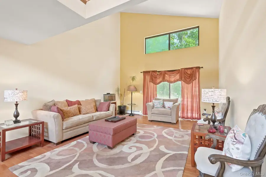 1 Southgate Drive, Cortlandt Manor, NY 10567 - #3