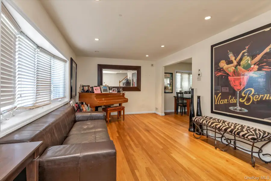 1992 Merrick Avenue, Merrick, NY 11566 - #3