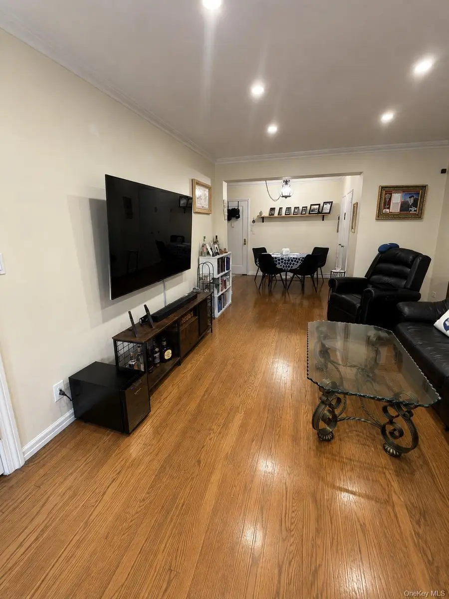 6738 108th Street #C27, Forest Hills, NY 11375 - #2