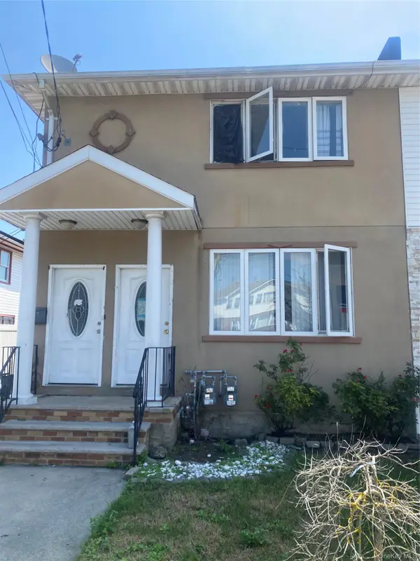 558 Beach 67th Street, Arverne, NY 11692