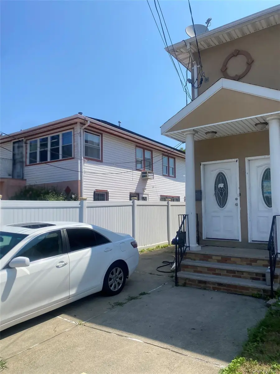 558 Beach 67th Street, Arverne, NY 11692 - #3