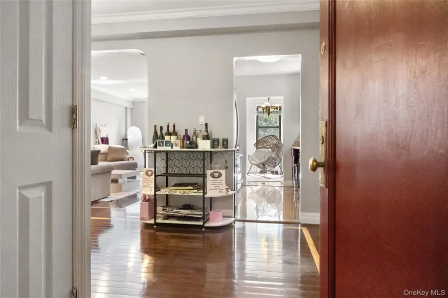 470 N Broadway #B23, Yonkers, NY 10701 - #3