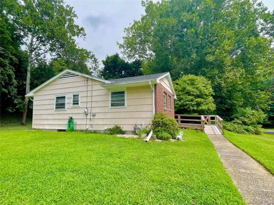 42 Rela Avenue, Haverstraw, NY 10927 - #2