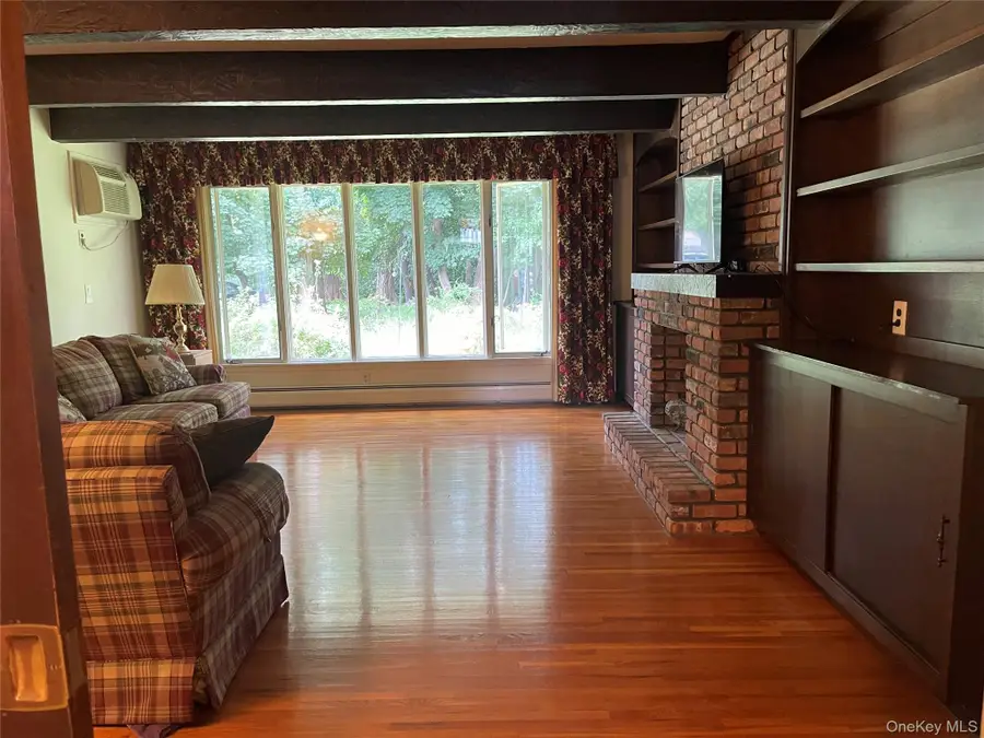 42 Rela Avenue, Haverstraw, NY 10927 - #3