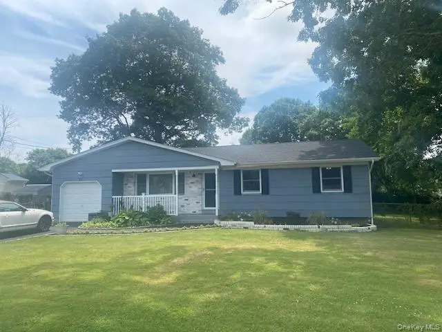 20 Musket Drive, Shirley, NY 11967 - #2