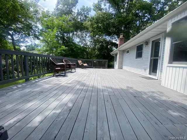 20 Musket Drive, Shirley, NY 11967 - #3