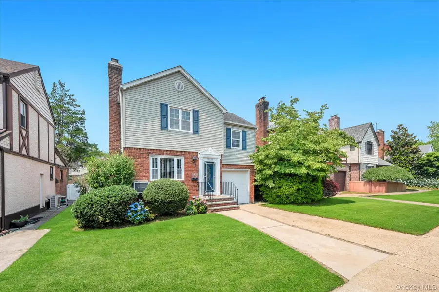78-28 222nd Street, Oakland Gardens, NY 11364 - #2