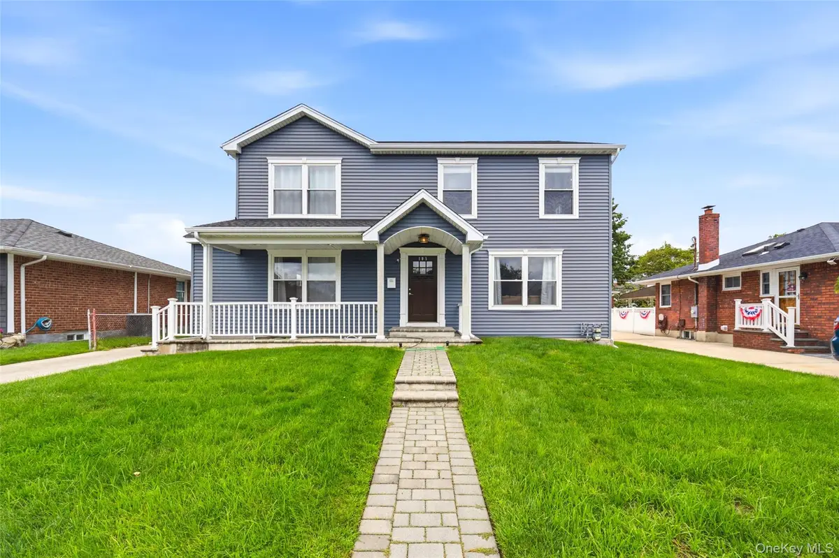 105 Wadsworth Avenue, Levittown, NY 11756 - #1