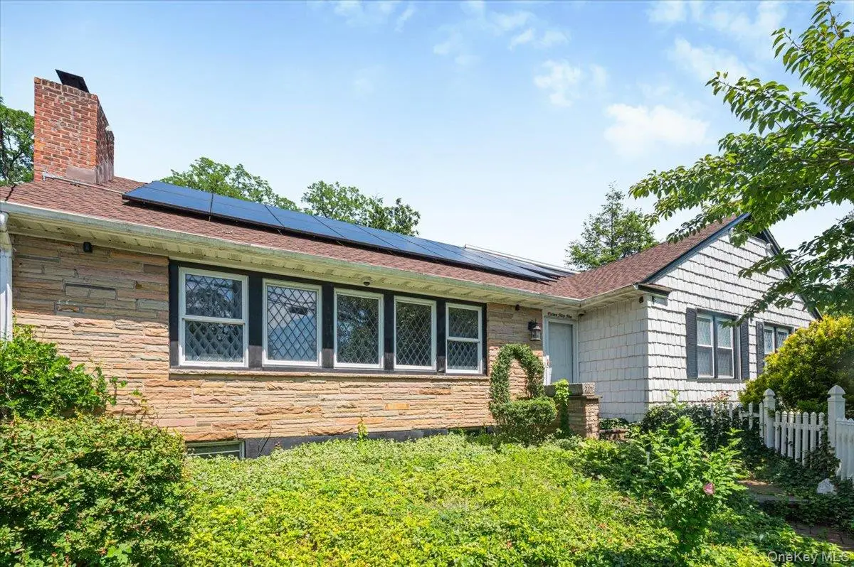 1155 Webster Avenue, New Rochelle, NY 10804 - #1