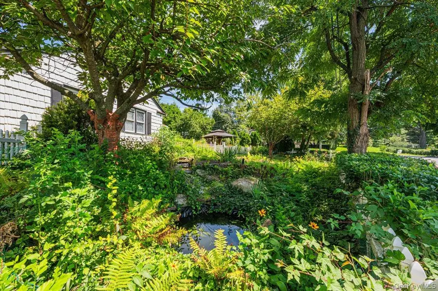 1155 Webster Avenue, New Rochelle, NY 10804 - #2