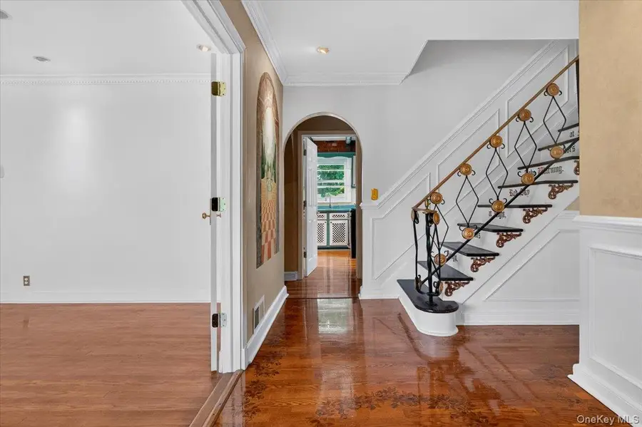 1155 Webster Avenue, New Rochelle, NY 10804 - #3