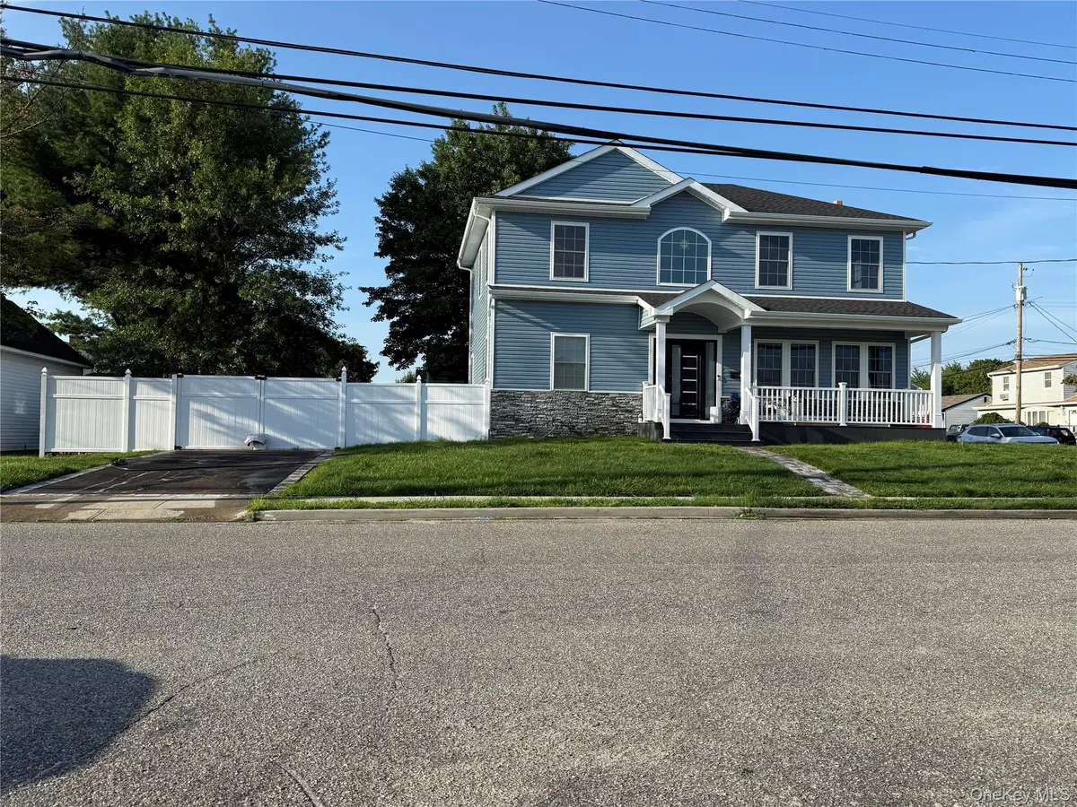 139 Maple Avenue, Bethpage, NY 11714 - #1