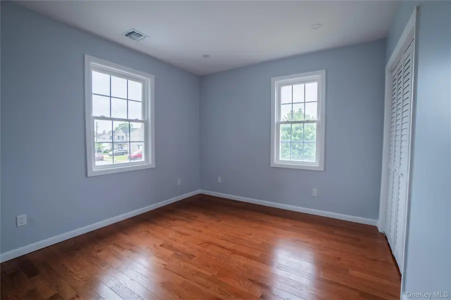 139 Maple Avenue, Bethpage, NY 11714 - #3