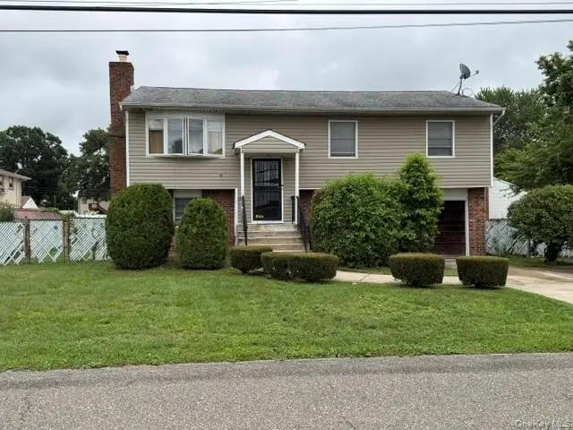 89 Lincoln Avenue, Deer Park, NY 11729 - #1