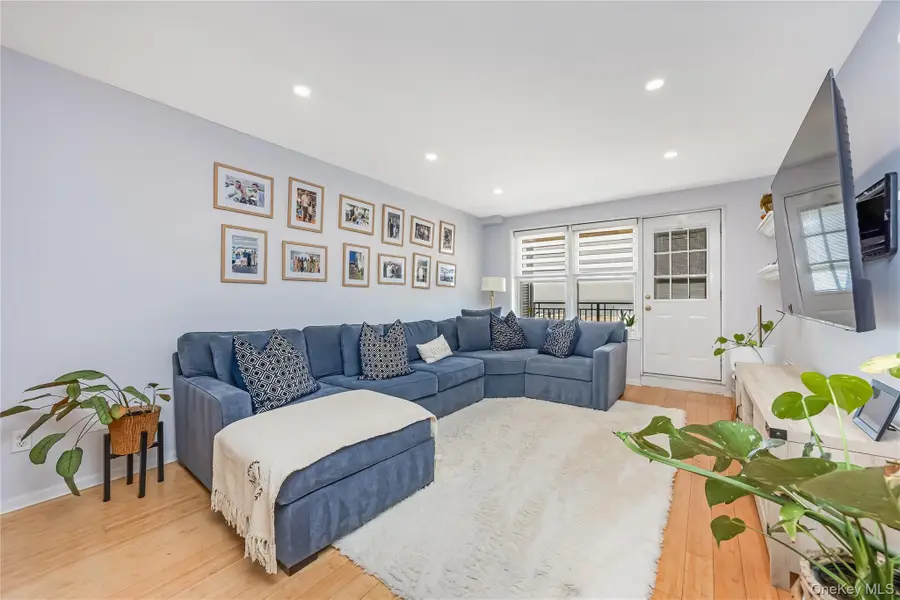 1 E Broadway #5G, Long Beach, NY 11561 - #3