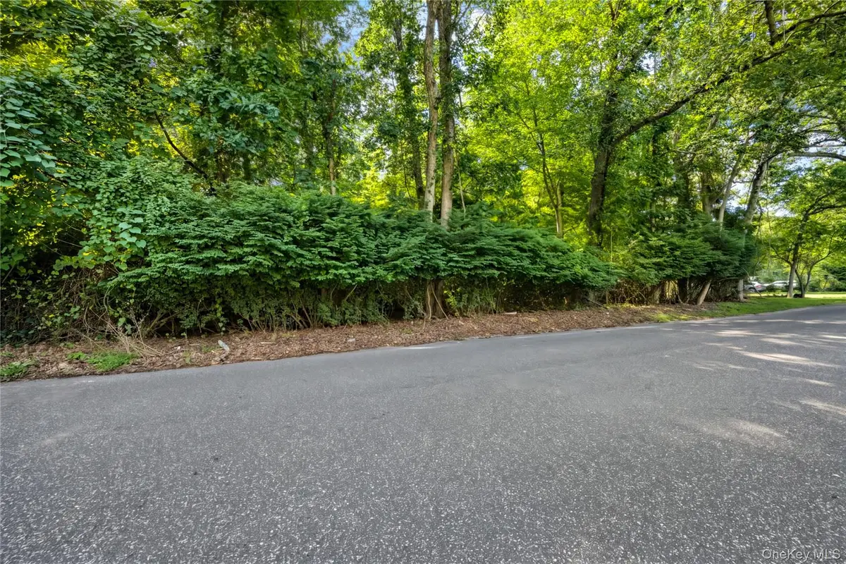 0 Swezeytown Road S, Middle Island, NY 11953 - #1