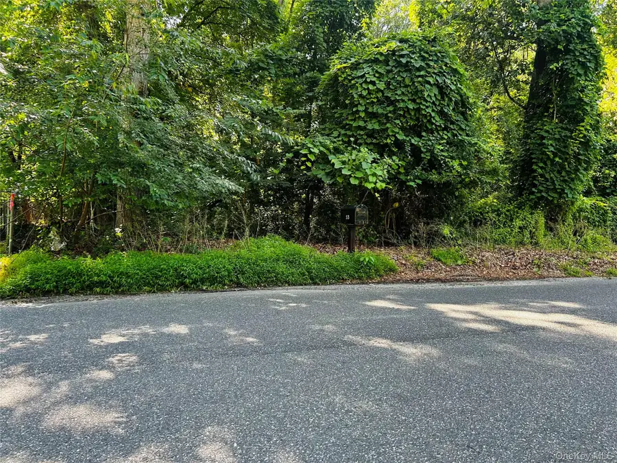 0 Swezeytown Road S, Middle Island, NY 11953 - #3