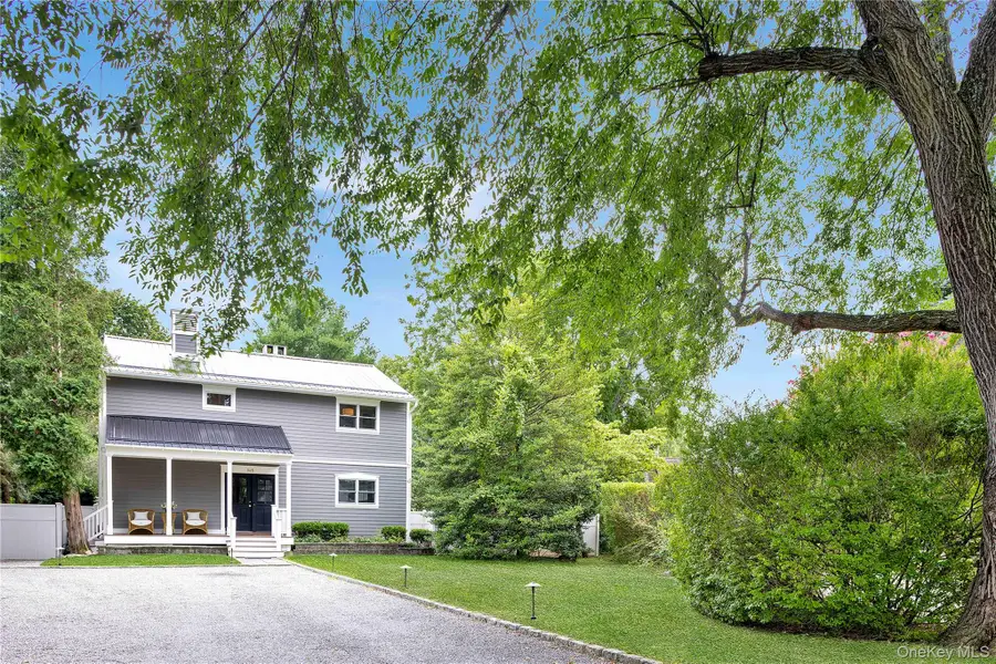 365 Rachels Road, Mattituck, NY 11952 - #2