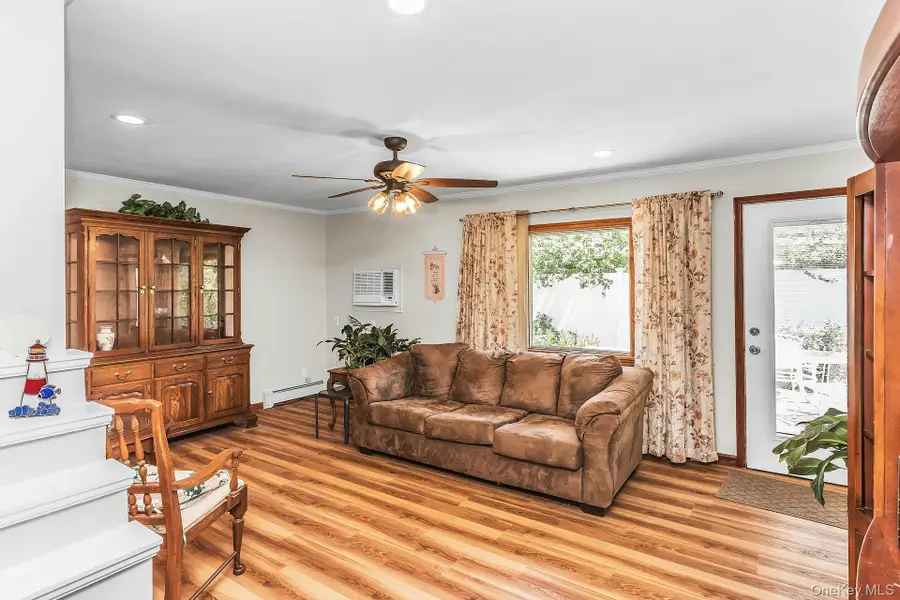 2 Arbor Road, Syosset, NY 11791 - #3