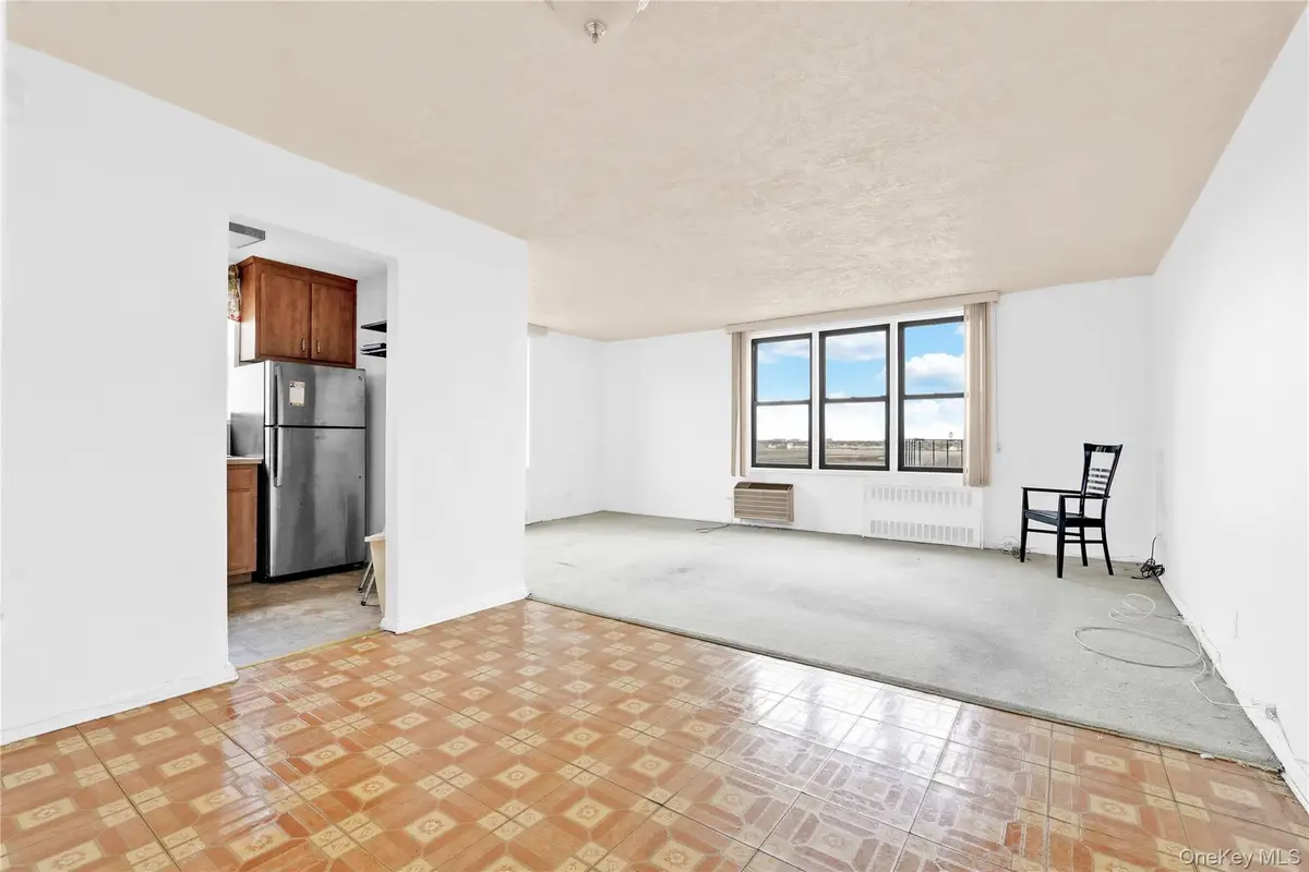 108-05 Astoria Boulevard #6-A, East Elmhurst, NY 11369 - #1