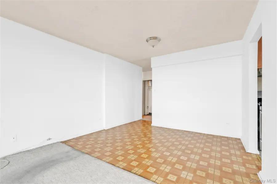108-05 Astoria Boulevard #6-A, East Elmhurst, NY 11369 - #3