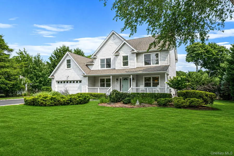 26 River Avenue, Eastport, NY 11941 - #2
