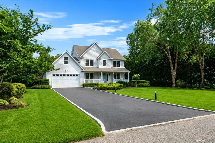 26 River Avenue, Eastport, NY 11941 - #3